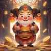 开运网官方网站下载